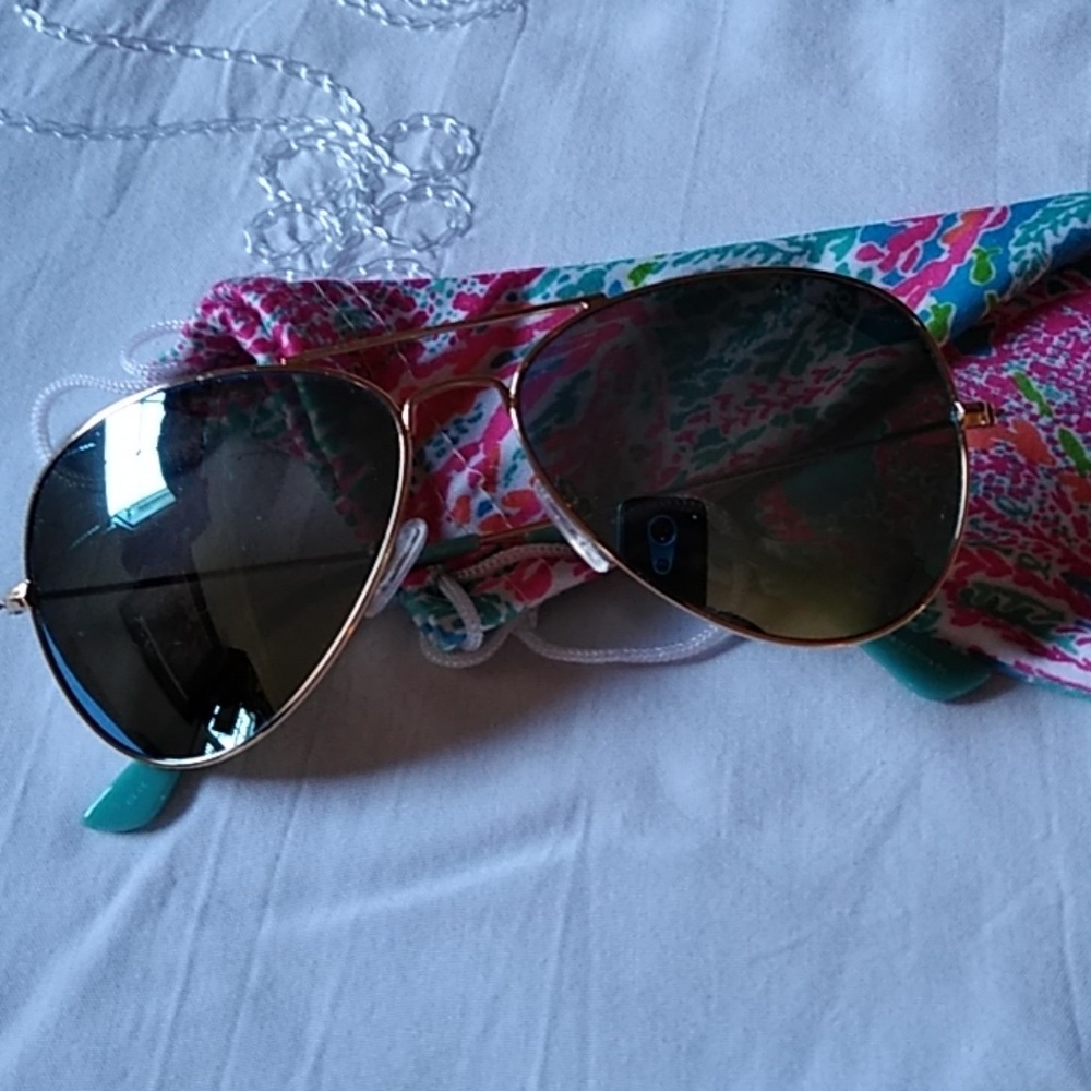 Sunglasses